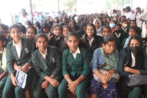 41032 kalolsavam 2022 - 12.JPG