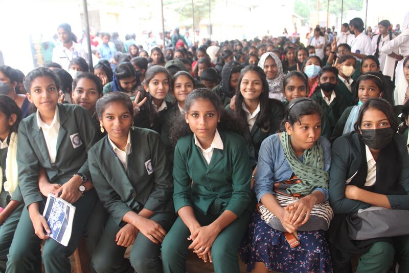 പ്രമാണം:41032 kalolsavam 2022 - 12.JPG