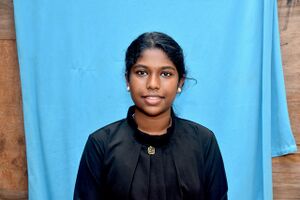 41032 sslc-21 full A+ 17.JPG