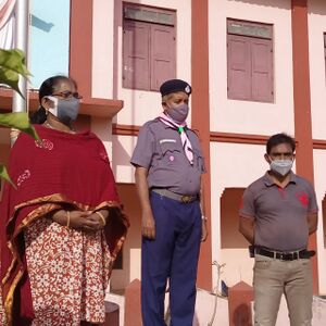 41066 republicday2022.jpeg