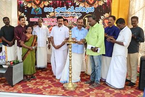 41409 125 th Jubilee celebrations 72.JPG