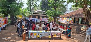 41409 Padanolsavam 24 - 25 1.jpg