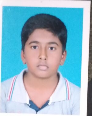 42024 muhammed hilal.jpg