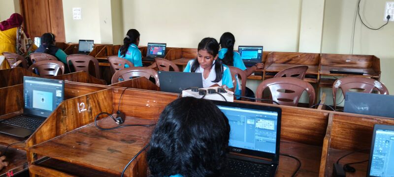 പ്രമാണം:42042 softwereday1.jpg