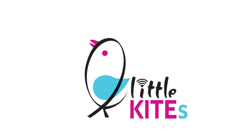 പ്രമാണം:43003 lklogo.png