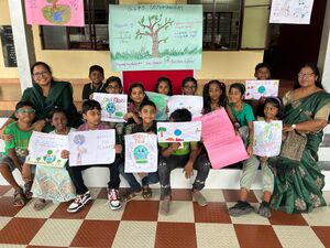 43212- Environment- day -Posters.jpeg