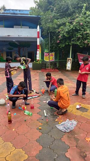 43240 Chandradinam2.jpg