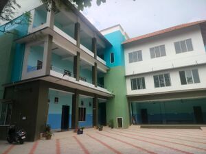 433041 school-pic.jpeg