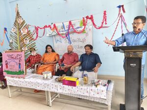 43338n health drink.resized.jpg