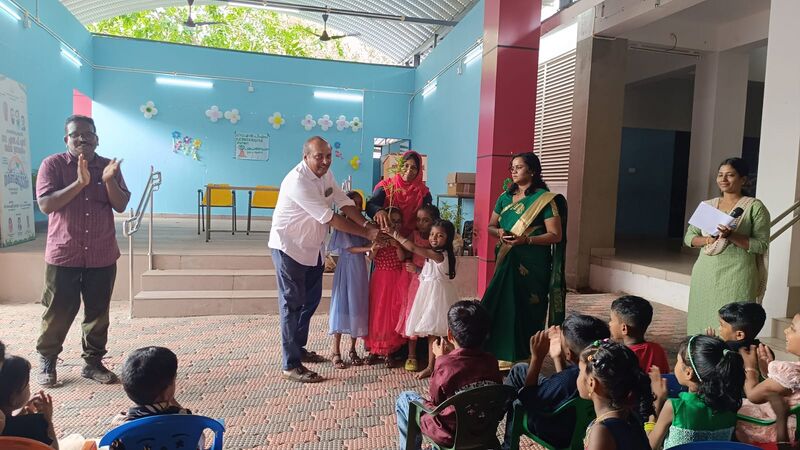 പ്രമാണം:43351 2026-27(17).jpg