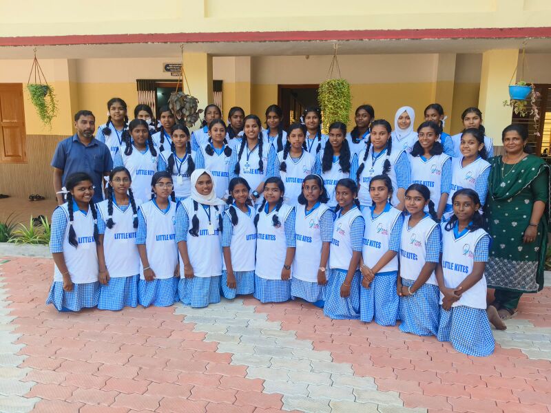 പ്രമാണം:44013-Lk batch 2025-28.jpeg