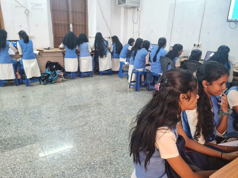 പ്രമാണം:44018 lk 4.jpg