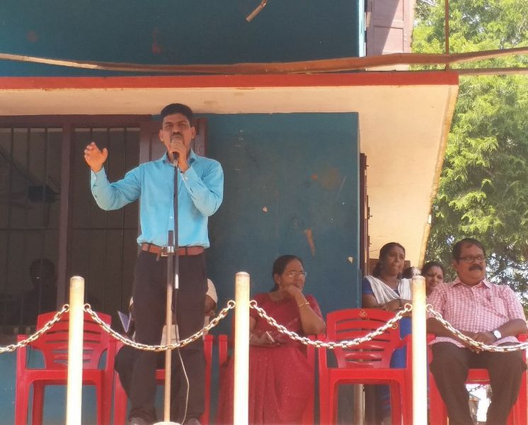 പ്രമാണം:44029 509.jpg