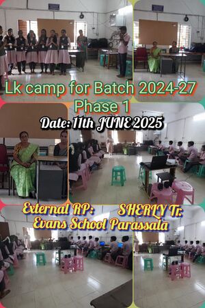 44044 TVM LK SCHOOLCAMP PHASE1 2024-27.jpeg.jpg
