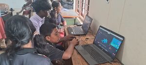 44046 lk23 alumini2.jpg