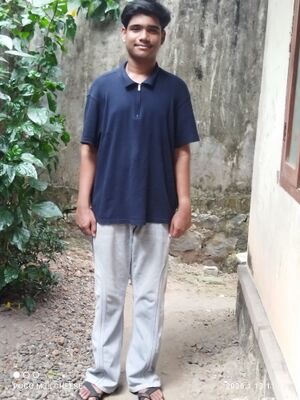 44046 lkalumini athul.jpg