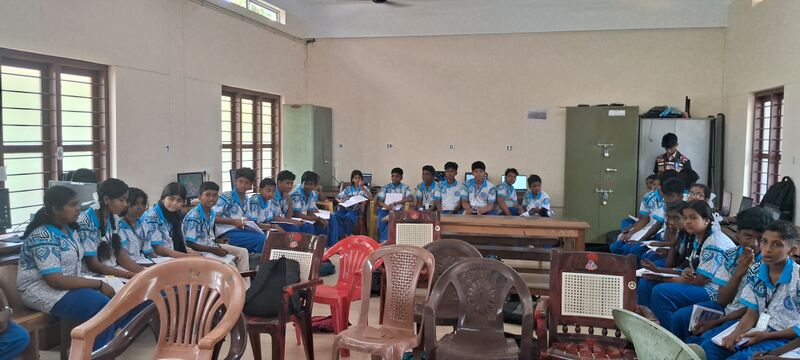 പ്രമാണം:44046 plm25 9.jpg