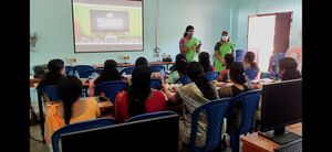 44049 sathyameva1.jpg