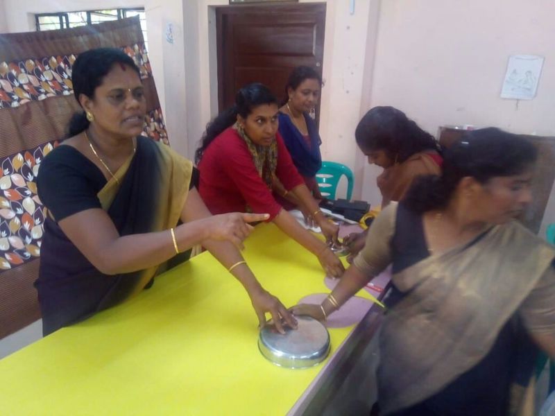 പ്രമാണം:44050 121.jpg