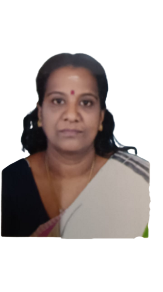 പ്രമാണം:44050 22 11 up8.png