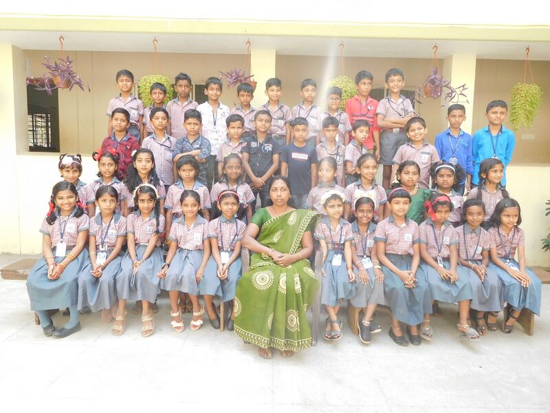 പ്രമാണം:44050 22 CP 3.JPG