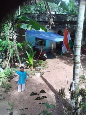 44055 Azadiflag1r.jpeg