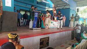 44055 freedom1lp.jpeg