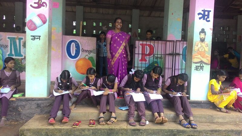 പ്രമാണം:44055 p1rt.jpg