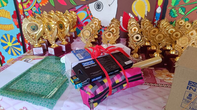 പ്രമാണം:44070 2025 5.jpg