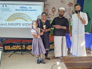 44223 arabic day 5.jpg