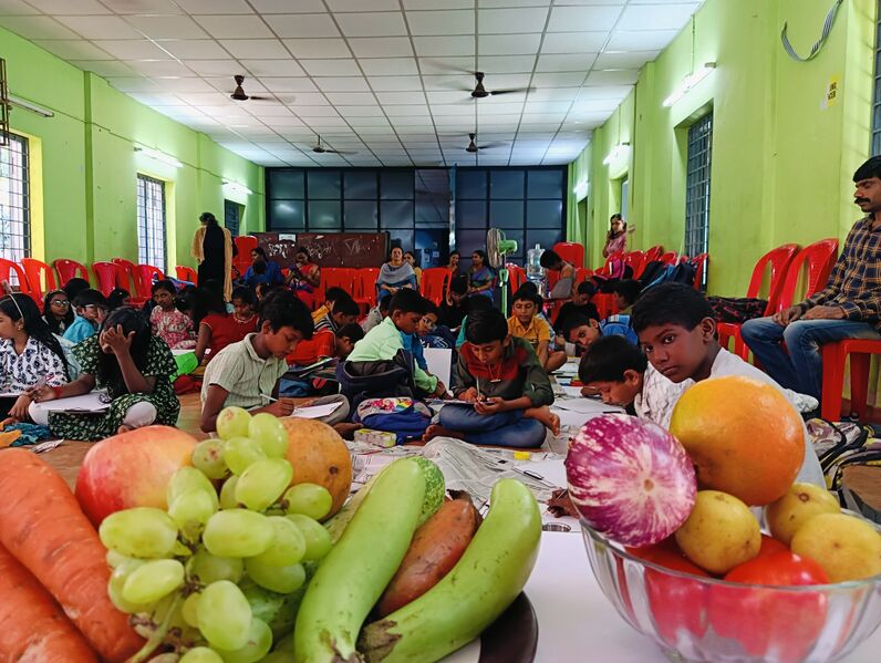 പ്രമാണം:44243 2526-Kanal camp3.jpg