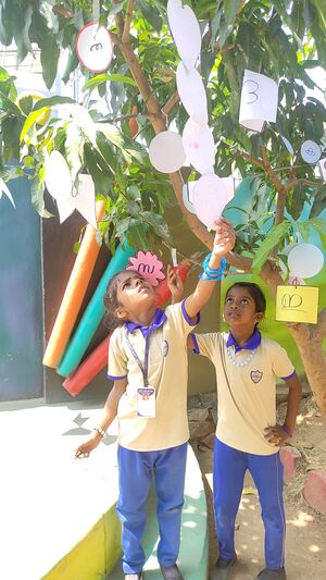 44244 mathrubhasha4.jpg