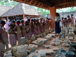 44252 Study Tour.jpg