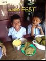 12:07, 27 ജനുവരി 2022-ലെ പതിപ്പിന്റെ ലഘുചിത്രം