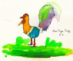 44372-TVM-KUNJ- ANN TIYA TIDY 2.jpg