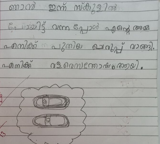 പ്രമാണം:44419-TVM-KUNJ.NEERAJ.jpg