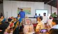 20:51, 2 സെപ്റ്റംബർ 2018-ലെ പതിപ്പിന്റെ ലഘുചിത്രം