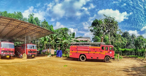 45022-myvillage-firestation.png