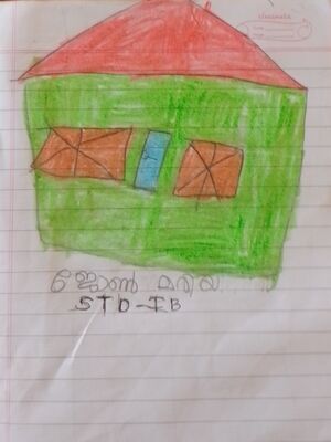 45301-KTM-KUNJ-JOHN MARIA.jpg