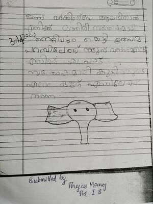 46223-ALP-KUNJ-THEJUS MANOJ.jepg.jpg