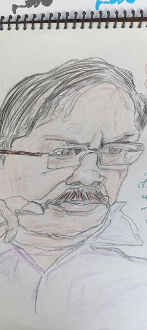 47017 SAVIO 7 C 33 .jpg