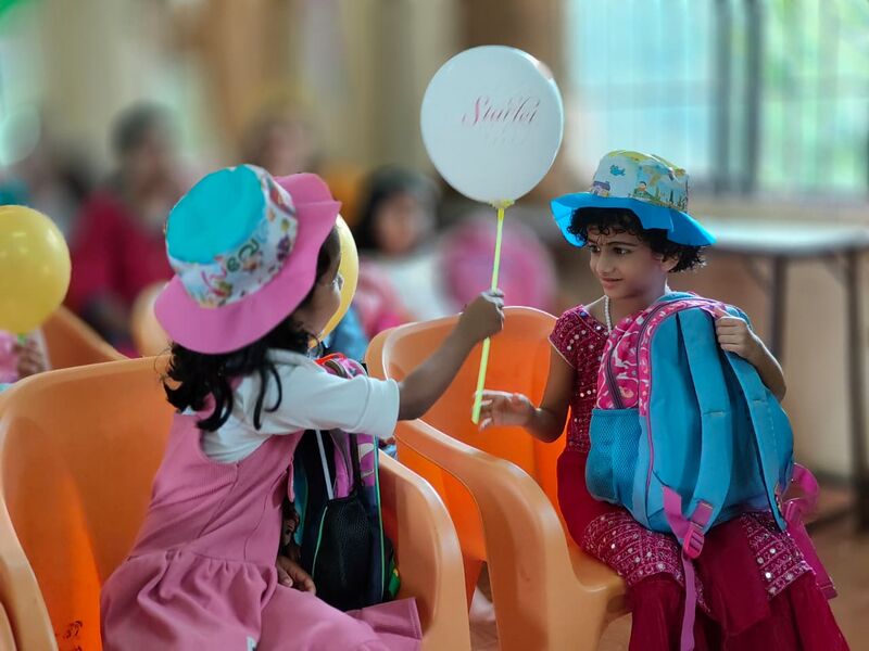 പ്രമാണം:47021 Reopen 3.jpg