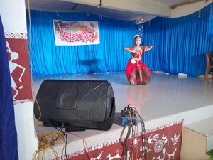 47037-kalamela 1.jpg