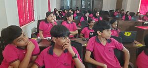 47042-kkd-LK-Training 25.jpg