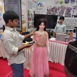 47064 ente keralam2.jpg