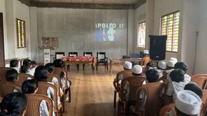 47478 HITECH IMAGE.jpeg