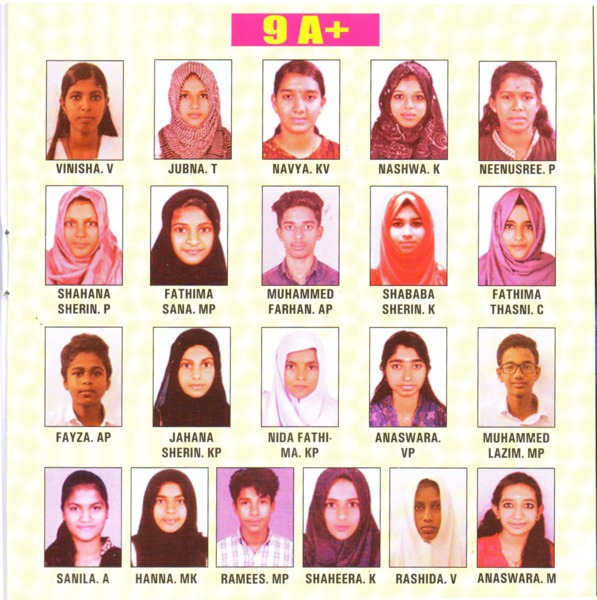 പ്രമാണം:48022 sslc 9A+ Winners 2018.png