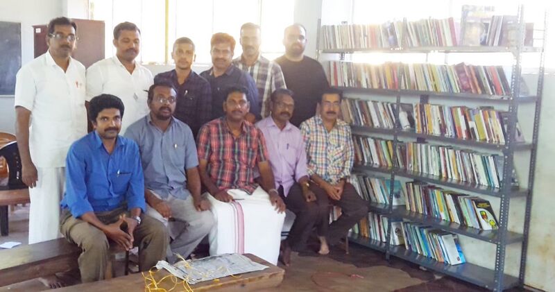 പ്രമാണം:48052 library 1.jpeg