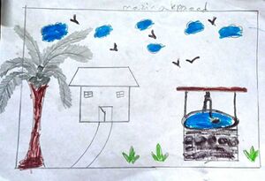 48445-MLP-KUNJ-MAZINZ HAMEED.jpeg