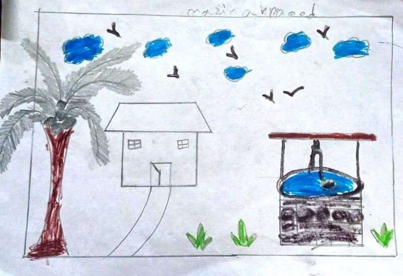 പ്രമാണം:48445-MLP-KUNJ-MAZINZ HAMEED.jpeg